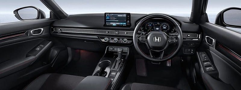 Honda Civic Ehev 2022 ราคา | ยางรถยนต์ ราคาอัปเดต 2026 ครบทุกยี่ห้อ รวมยาง Ev | Autotirechecking Honda Civic e:HEV 2022 ราคา ตารางผ่อน เริ่มต้น 11,000 บาท