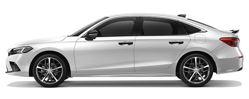 Honda Civic e:HEV 2022 ราคา ตารางผ่อน เริ่มต้น 11,000 บาท Honda Civic e:HEV 2022 ราคา ตารางผ่อน เริ่มต้น 11,000 บาท