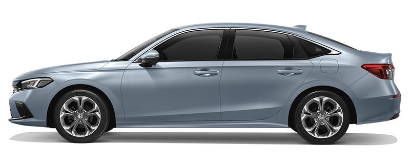 Honda Civic e:HEV 2022 ราคา Honda Civic e:HEV 2022 ราคา ตารางผ่อน เริ่มต้น 11,000 บาท