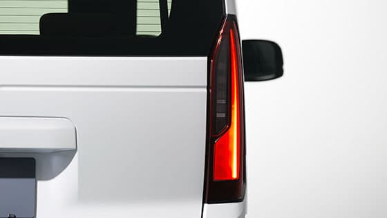 Honda N BOX 2025 รถ Kei Car สุดน่ารัก ฟังก์ชันล้นเกินตัว