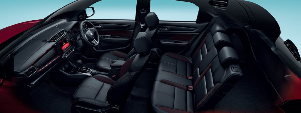 Honda WRV 2025 ราคา ตารางผ่อน สเปก รีวิว เปรียบเทียบคู่แข่ง Honda WRV 2025 ราคา ตารางผ่อน สเปก รีวิว เปรียบเทียบคู่แข่ง