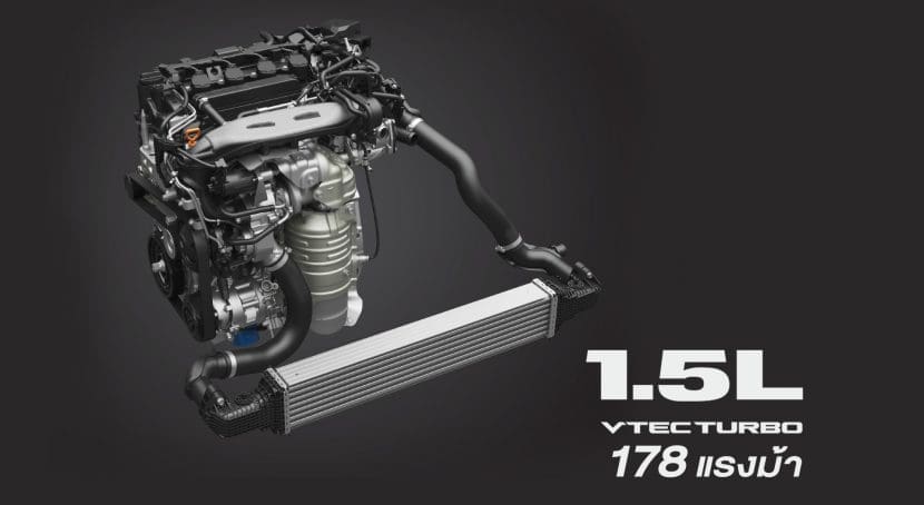 Honda Civic 2021 2022 ฮอนด้า ซีวิค ใหม่ ราคาและตารางผ่อน เริ่ม 10000 บาท | เช็คราคายางรถยนต์ เช็คราคารถใหม่ 2022 | ยางรถยนต์ ราคาอัปเดต 2026 ครบทุกยี่ห้อ รวมยาง Ev | Autotirechecking HONDA CIVIC 2025 ราคา ตารางผ่อน เหลือ 3 รุ่นย่อย เริ่ม 1.03