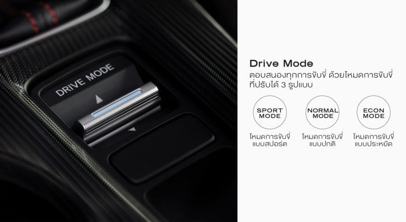 Honda Civic 2021 2022 ฮอนด้า ซีวิค ใหม่ ราคาและตารางผ่อน เริ่ม 10000 บาท | เช็คราคายางรถยนต์ เช็คราคารถใหม่ 2022 | ยางรถยนต์ ราคาอัปเดต 2026 ครบทุกยี่ห้อ รวมยาง Ev | Autotirechecking HONDA CIVIC 2025 ราคา ตารางผ่อน เหลือ 3 รุ่นย่อย เริ่ม 1.03