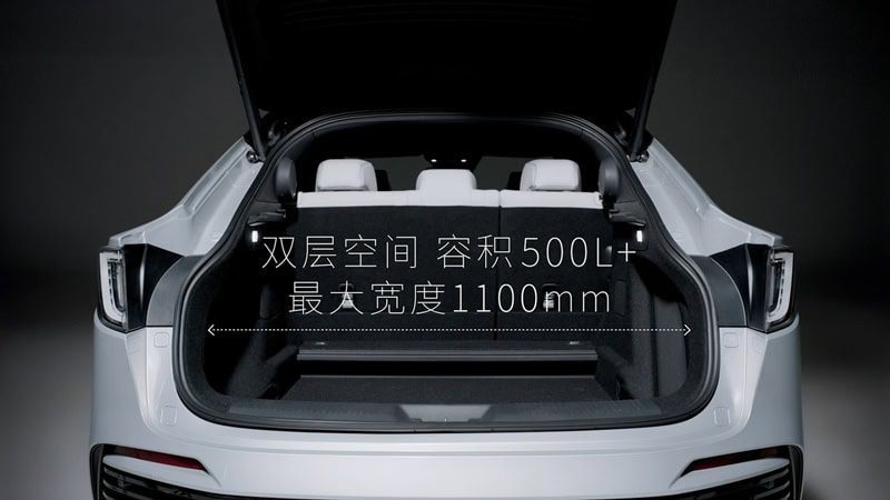 Honda eN2 2025 อนาคตใหม่แห่ง EV ซีดานล้ำยุค เตรียมผลิต 2025 Honda eN2 2025 อนาคตใหม่แห่ง EV ซีดานล้ำยุค เตรียมผลิต 2025