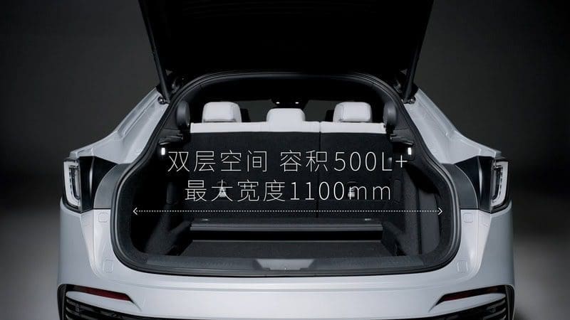 Honda eN2 2025 อนาคตใหม่แห่ง EV ซีดานล้ำยุค เตรียมผลิต 2025