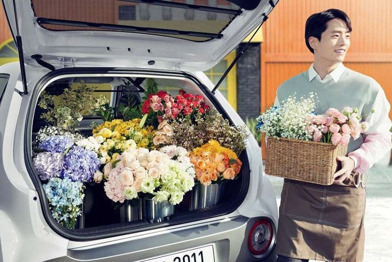 Hyundai Casper Van 2022 เกาหลีถนัดขนรุ่นจิ๋วเพื่อการพาณิชย์ | ยางรถยนต์ ราคาอัปเดต 2026 ครบทุกยี่ห้อ รวมยาง Ev | Autotirechecking Hyundai Casper Van 2022 เกาหลีถนัดขนรุ่นจิ๋วเพื่อการพาณิชย์