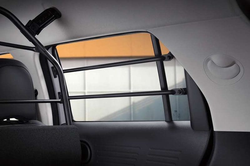 Hyundai Casper Van 2022 เกาหลีถนัดขนรุ่นจิ๋วเพื่อการพาณิชย์ | ยางรถยนต์ ราคาอัปเดต 2026 ครบทุกยี่ห้อ รวมยาง Ev | Autotirechecking Hyundai Casper Van 2022 เกาหลีถนัดขนรุ่นจิ๋วเพื่อการพาณิชย์