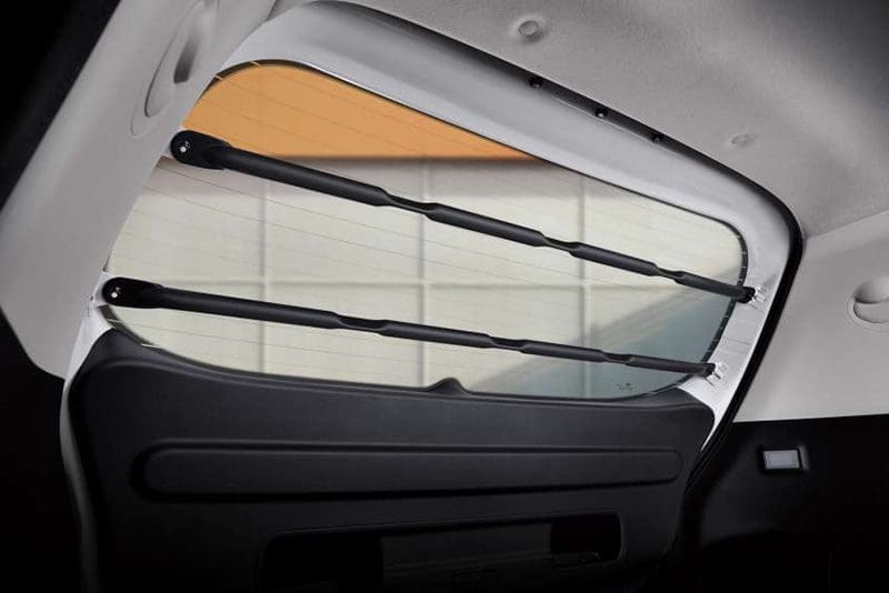 Hyundai Casper Van 2022 เกาหลีถนัดขนรุ่นจิ๋วเพื่อการพาณิชย์ | ยางรถยนต์ ราคาอัปเดต 2026 ครบทุกยี่ห้อ รวมยาง Ev | Autotirechecking Hyundai Casper Van 2022 เกาหลีถนัดขนรุ่นจิ๋วเพื่อการพาณิชย์