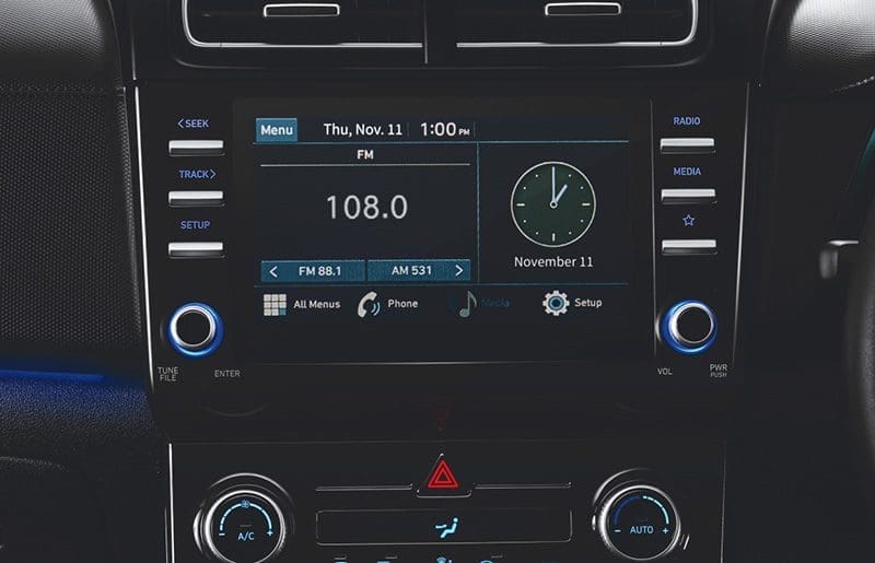 Hyundai Creta 2022 | ยางรถยนต์ ราคาอัปเดต 2026 ครบทุกยี่ห้อ รวมยาง Ev | Autotirechecking Hyundai Creta 2022 สเปกไทยอุปกรณ์แน่น เคาะราคาสู้ตาย