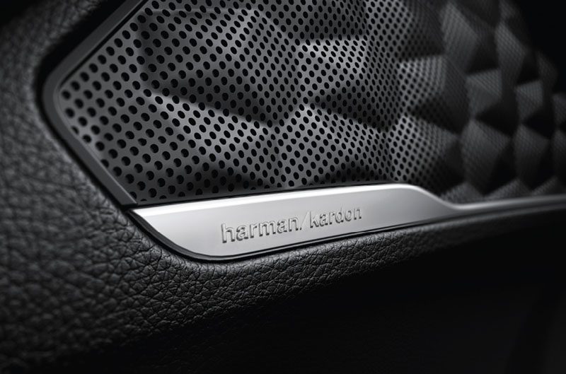 Hyundai SANTA fe Hybrid ใหม่ คุ้มไหมหากเทียบ CR V Hyundai SANTA fe Hybrid ใหม่ คุ้มไหมหากเทียบ CR V