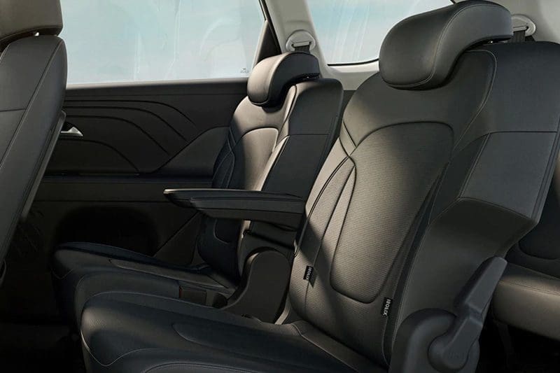 Hyundai Stargazer 2022 | ยางรถยนต์ ราคาอัปเดต 2026 ครบทุกยี่ห้อ รวมยาง Ev | Autotirechecking Hyundai Stargazer 2022 เตรียมขายอินโดนีเซีย ราคาเริ่ม 5.93 แสนบาท