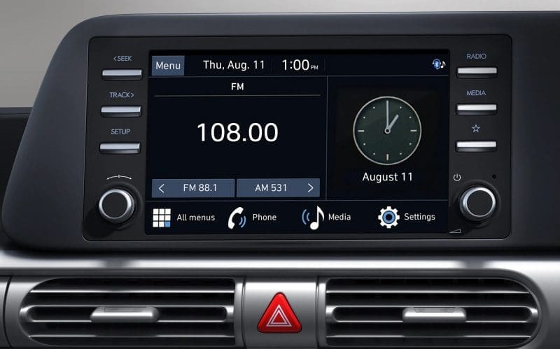 Hyundai Stargazer 2022 | ยางรถยนต์ ราคาอัปเดต 2026 ครบทุกยี่ห้อ รวมยาง Ev | Autotirechecking Hyundai Stargazer 2022 เตรียมขายอินโดนีเซีย ราคาเริ่ม 5.93 แสนบาท