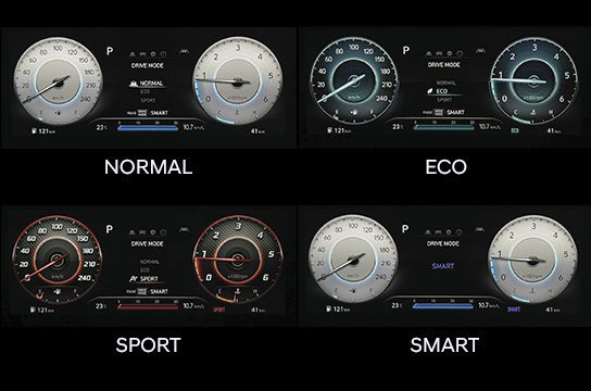 Hyundai Staria 2025 ราคา ตารางผ่อน สเปก และรีวิวรถ Hyundai Staria 2025 ราคา ตารางผ่อน สเปก และรีวิวรถครอบครัวสุดล้ำ