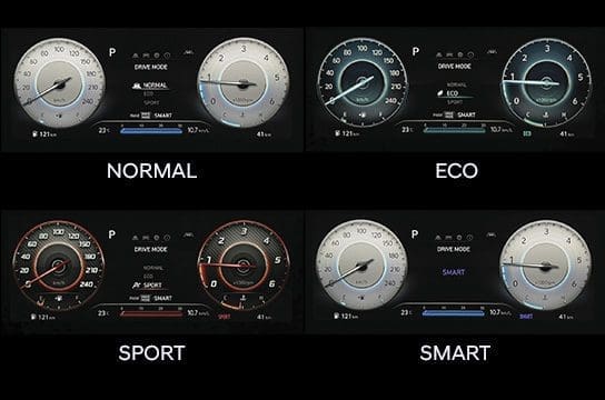 Hyundai Staria 2025 ราคา ตารางผ่อน สเปก และรีวิวรถ | ยางรถยนต์ ราคาอัปเดต 2026 ครบทุกยี่ห้อ รวมยาง Ev | Autotirechecking Hyundai Staria 2025 ราคา ตารางผ่อน สเปก และรีวิวรถครอบครัวสุดล้ำ