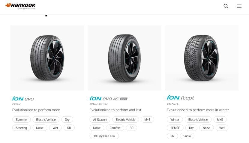 เปลี่ยนยางรถ Ev ราคาเท่าไหร่ ต้องใช้ยางเฉพาะรถ Ev | ยางรถยนต์ ราคาอัปเดต 2026 ครบทุกยี่ห้อ รวมยาง Ev | Autotirechecking เปลี่ยนยางรถ EV ราคาเท่าไหร่ ต้องใช้ยางเฉพาะรถ EV ?