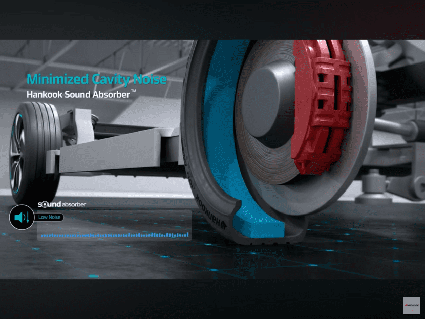 เปลี่ยนยางรถ Ev ราคาเท่าไหร่ ต้องใช้ยางเฉพาะรถ Ev | ยางรถยนต์ ราคาอัปเดต 2026 ครบทุกยี่ห้อ รวมยาง Ev | Autotirechecking เปลี่ยนยางรถ EV ราคาเท่าไหร่ ต้องใช้ยางเฉพาะรถ EV ?
