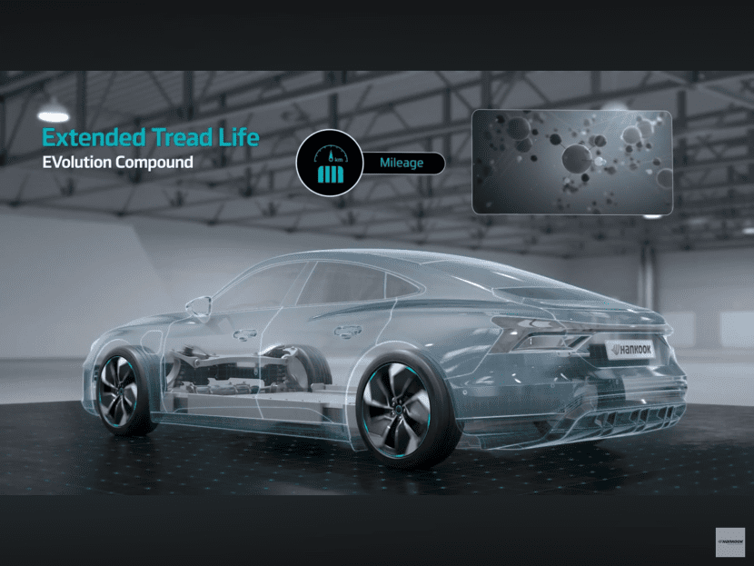 เปลี่ยนยางรถ Ev ราคาเท่าไหร่ ต้องใช้ยางเฉพาะรถ Ev | ยางรถยนต์ ราคาอัปเดต 2026 ครบทุกยี่ห้อ รวมยาง Ev | Autotirechecking เปลี่ยนยางรถ EV ราคาเท่าไหร่ ต้องใช้ยางเฉพาะรถ EV ?
