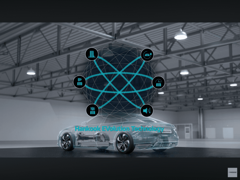 เปลี่ยนยางรถ Ev ราคาเท่าไหร่ ต้องใช้ยางเฉพาะรถ Ev | ยางรถยนต์ ราคาอัปเดต 2026 ครบทุกยี่ห้อ รวมยาง Ev | Autotirechecking เปลี่ยนยางรถ EV ราคาเท่าไหร่ ต้องใช้ยางเฉพาะรถ EV ?