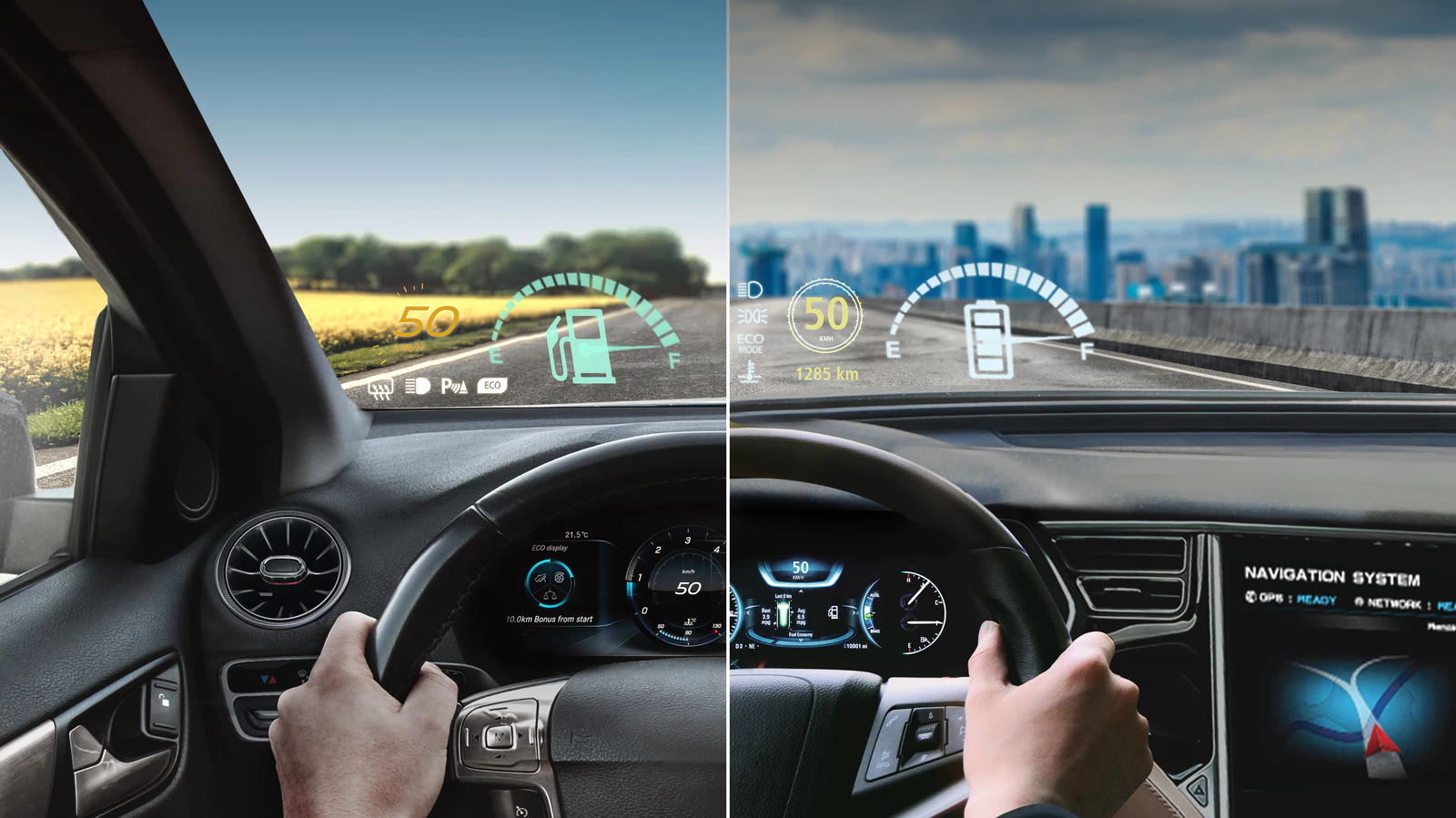 พรีวิวยางรถ EV กับ MICHELIN e PRIMACY นุ่มหนึบ ประหยัด พรีวิวยางรถ EV กับ MICHELIN e PRIMACY นุ่มหนึบ ประหยัด