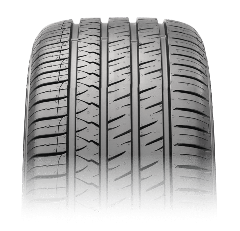 ยาง SAILUN ERANGE EV เพื่อรถยนต์ไฟฟ้า All Season แบบพรีเมียม ยาง SAILUN ERANGE EV เพื่อรถยนต์ไฟฟ้า All Season แบบพรีเมียม