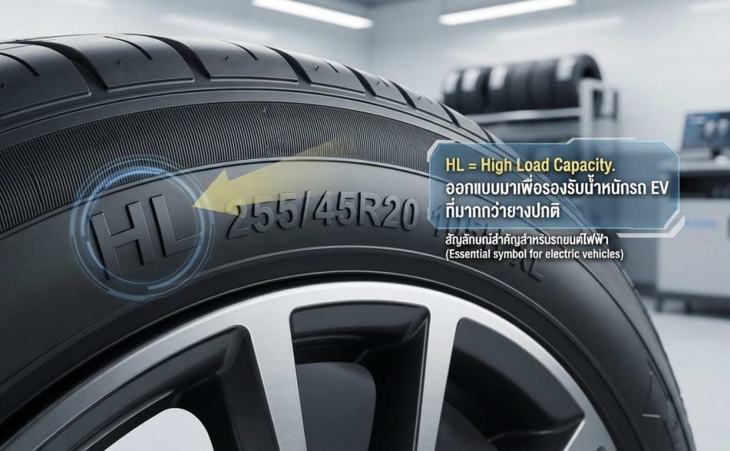 รถยนต์ไฟฟ้า ev ความลับของยาง Ev ที่คุณอาจยังไม่รู้ | ยางรถยนต์ ราคาอัปเดต 2026 ครบทุกยี่ห้อ รวมยาง Ev | Autotirechecking รถยนต์ไฟฟ้า (EV) ความลับของยาง EV ที่คุณอาจยังไม่รู้