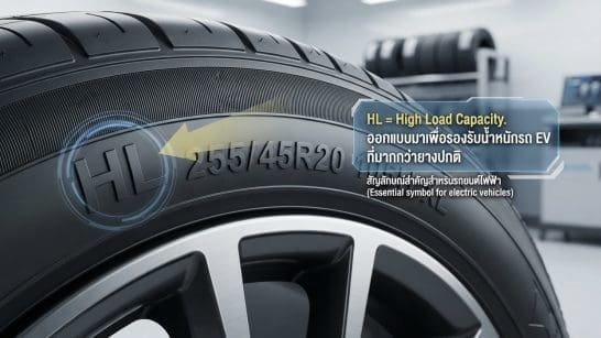 Img2950 | ยางรถยนต์ ราคาอัปเดต 2026 ครบทุกยี่ห้อ รวมยาง Ev | Autotirechecking