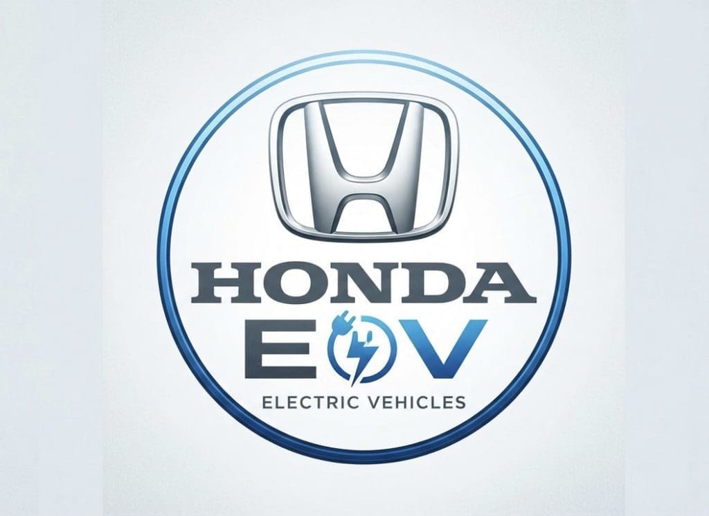 ทำไม Honda ถึงเดิมพันครั้งใหญ่กับ EV ในอเมริกาเหนือ?
