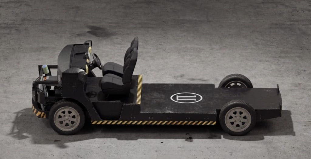 Skateboard Platform หัวใจสำคัญที่เปลี่ยนสถาปัตยกรรมรถ Ev | ยางรถยนต์ ราคาอัปเดต 2026 ครบทุกยี่ห้อ รวมยาง Ev | Autotirechecking Skateboard Platform หัวใจสำคัญที่เปลี่ยนสถาปัตยกรรมรถ EV