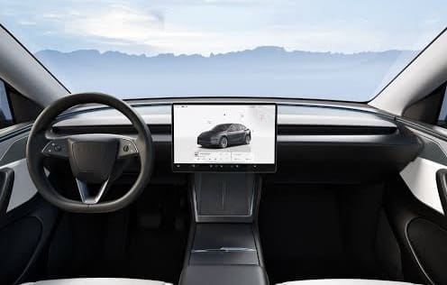 อัปเดตผ่านอากาศ ota เมื่อรถ Ev ของคุณเก่งขึ้นได้เองทุกวัน | ยางรถยนต์ ราคาอัปเดต 2026 ครบทุกยี่ห้อ รวมยาง Ev | Autotirechecking อัปเดตผ่านอากาศ (OTA): เมื่อรถ EV ของคุณเก่งขึ้นได้เองทุกวัน