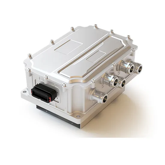 ไขความลับ Inverter อุปกรณ์ตัวกลางที่เปลี่ยนรถ Ev ให้ทรงพลัง | ยางรถยนต์ ราคาอัปเดต 2026 ครบทุกยี่ห้อ รวมยาง Ev | Autotirechecking ไขความลับ Inverter: อุปกรณ์ตัวกลางที่เปลี่ยนรถ EV ให้ทรงพลัง