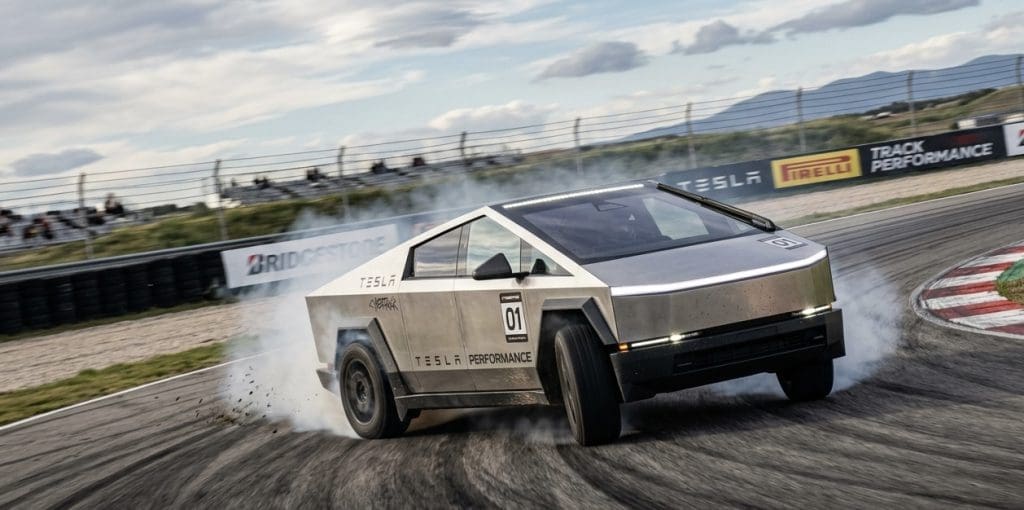 Tesla ปล่อย Track Mode V3 ปลดล็อกสมรรถนะยาง | ยางรถยนต์ ราคาอัปเดต 2026 ครบทุกยี่ห้อ รวมยาง Ev | Autotirechecking Tesla ปล่อย Track Mode V3 ปลดล็อกสมรรถนะยาง