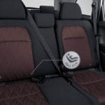 ISO FIX | เช็คราคายางรถยนต์ ยางรถ EV เช็คราคารถใหม่ HONDA MOBILIO 2017 2018 ผ่อนสบายๆเริ่มต้น 7,033 บาท