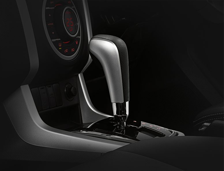 ISUZU MU X 2019 และรุ่นพิเศษ The Onyx ราคาเริ่มต้น 1,099,000 บาท ISUZU MU X 2019 และรุ่นพิเศษ The Onyx ราคาเริ่มต้น 1,099,000 บาท