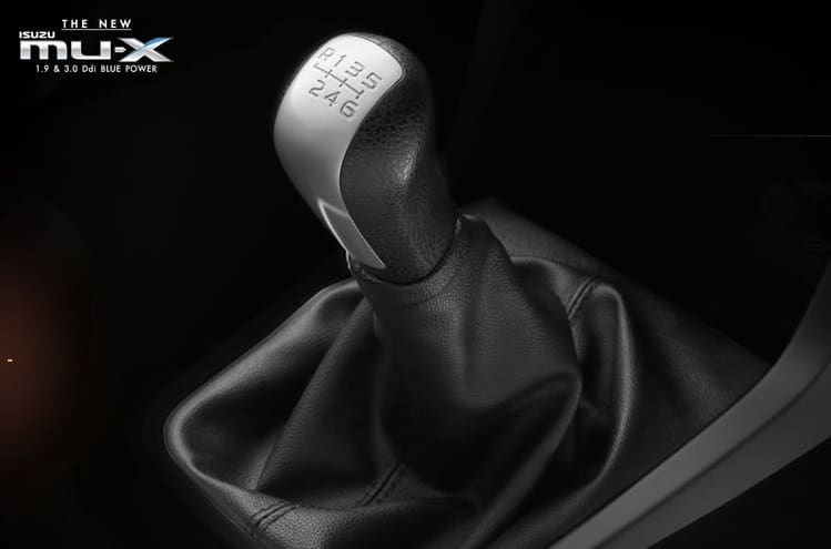 Isuzu Mu X 2018 Blue Power ขุมพลังสีฟ้ารักษาโลก | ยางรถยนต์ ราคาอัปเดต 2026 ครบทุกยี่ห้อ รวมยาง Ev | Autotirechecking ISUZU MU X 2018 BLUE POWER ขุมพลังสีฟ้ารักษาโลก
