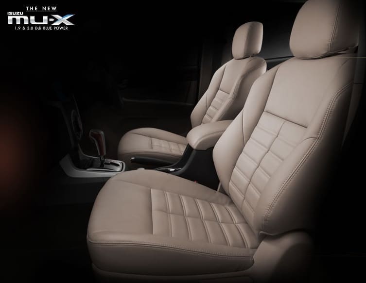 Isuzu Mu X 2018 Blue Power ขุมพลังสีฟ้ารักษาโลก | ยางรถยนต์ ราคาอัปเดต 2026 ครบทุกยี่ห้อ รวมยาง Ev | Autotirechecking ISUZU MU X 2018 BLUE POWER ขุมพลังสีฟ้ารักษาโลก