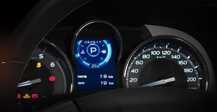 Isuzu Mu X 2018 Blue Power ขุมพลังสีฟ้ารักษาโลก | ยางรถยนต์ ราคาอัปเดต 2026 ครบทุกยี่ห้อ รวมยาง Ev | Autotirechecking ISUZU MU X 2018 BLUE POWER ขุมพลังสีฟ้ารักษาโลก