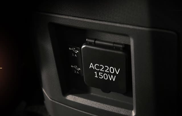 Isuzu Mu X 2018 Blue Power ขุมพลังสีฟ้ารักษาโลก | ยางรถยนต์ ราคาอัปเดต 2026 ครบทุกยี่ห้อ รวมยาง Ev | Autotirechecking ISUZU MU X 2018 BLUE POWER ขุมพลังสีฟ้ารักษาโลก