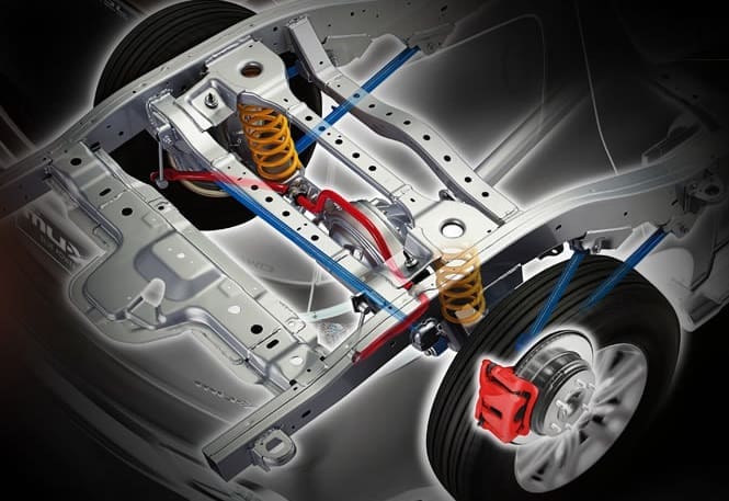 Isuzu Mu X 2018 Blue Power ขุมพลังสีฟ้ารักษาโลก | ยางรถยนต์ ราคาอัปเดต 2026 ครบทุกยี่ห้อ รวมยาง Ev | Autotirechecking ISUZU MU X 2018 BLUE POWER ขุมพลังสีฟ้ารักษาโลก