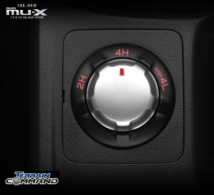 Isuzu Mu X 2018 Blue Power ขุมพลังสีฟ้ารักษาโลก | ยางรถยนต์ ราคาอัปเดต 2026 ครบทุกยี่ห้อ รวมยาง Ev | Autotirechecking ISUZU MU X 2018 BLUE POWER ขุมพลังสีฟ้ารักษาโลก