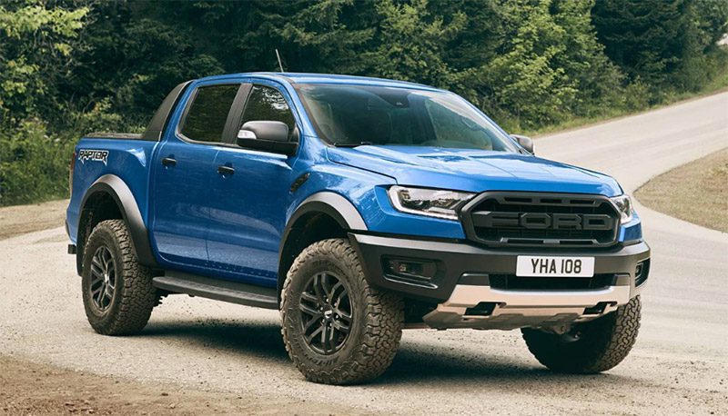 Isuzu D Max Arctic Trucks AT35 กระบะออฟโรดตัวโหด ราคา 2 ล้าน Isuzu D Max Arctic Trucks AT35 กระบะออฟโรดตัวโหด ราคา 2 ล้าน