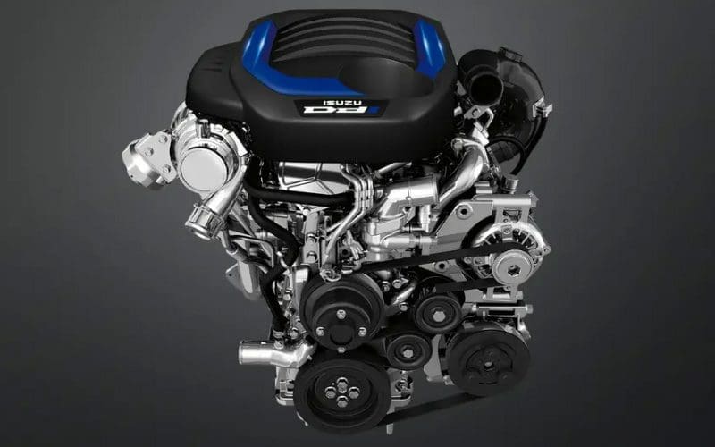 Isuzu Dmax Xseries 2024 | ยางรถยนต์ ราคาอัปเดต 2026 ครบทุกยี่ห้อ รวมยาง Ev | Autotirechecking Isuzu D Max X Series 2024 เปิดตัว 5 รุ่นย่อย ราคาเริ่ม 748,000 บาท