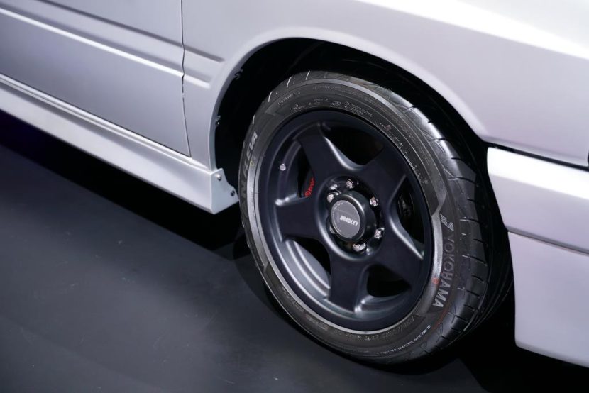 Isuzu Dragonmax รถต้นแบบ Restomod ย้อนตำนาน “มังกรทอง” Isuzu Dragonmax รถต้นแบบ Restomod ย้อนตำนาน “มังกรทอง”