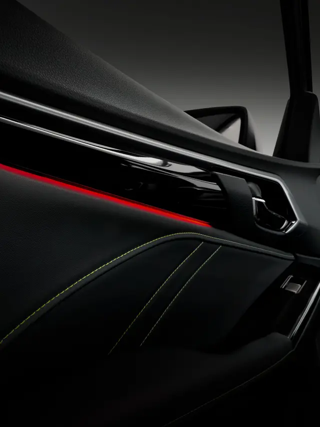 Isuzu MU X 2025 ราคา ตารางผ่อน สเปก และฟีเจอร์ใหม่ล่าสุด