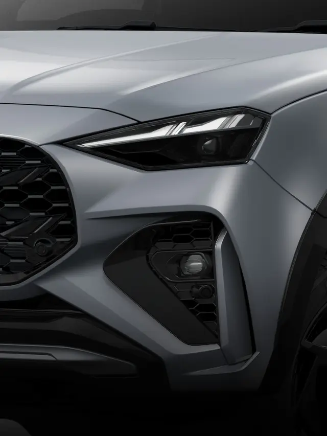 Isuzu MU X 2025 ราคา ตารางผ่อน สเปก และฟีเจอร์ใหม่ล่าสุด