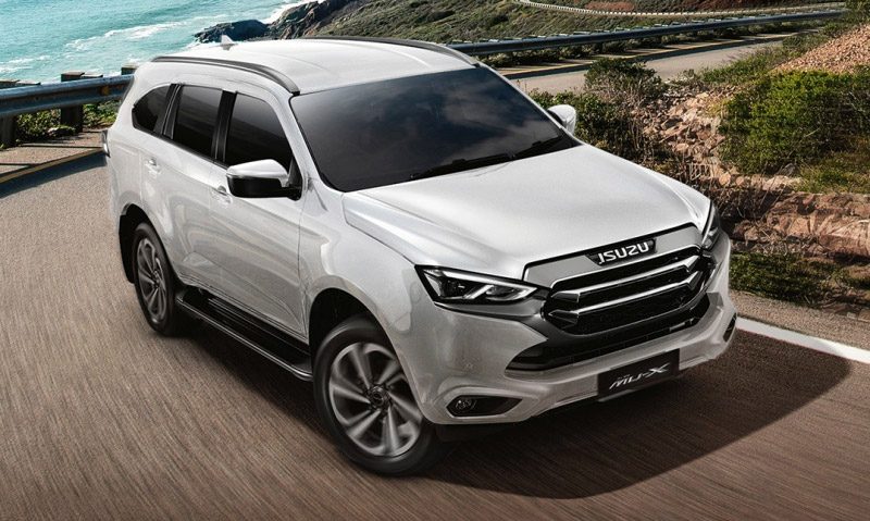 Honda CR V 2023 หลุดภาพจดสิทธิบัตร คล้าย HR V ที่ใหญ่ขึ้น Honda CR V 2023 หลุดภาพจดสิทธิบัตร คล้าย HR V ที่ใหญ่ขึ้น