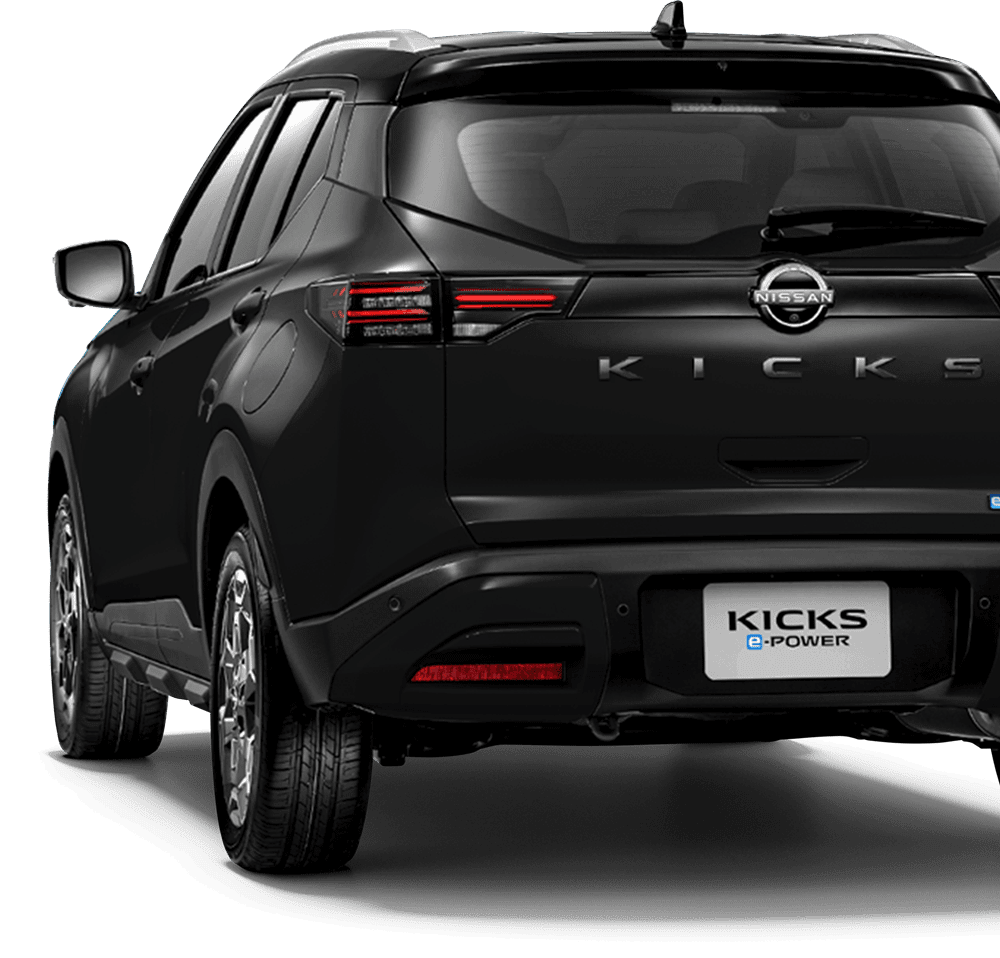 พรีวิว Nissan Kicks E Power 2026 ไม่ต้องชาร์จ พร้อมตารางผ่อน | ยางรถยนต์ ราคาอัปเดต 2026 ครบทุกยี่ห้อ รวมยาง Ev | Autotirechecking พรีวิว Nissan Kicks e Power 2026 ไม่ต้องชาร์จ พร้อมตารางผ่อน