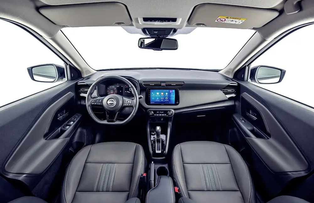 พรีวิว Nissan Kicks E Power 2026 ไม่ต้องชาร์จ พร้อมตารางผ่อน | ยางรถยนต์ ราคาอัปเดต 2026 ครบทุกยี่ห้อ รวมยาง Ev | Autotirechecking พรีวิว Nissan Kicks e Power 2026 ไม่ต้องชาร์จ พร้อมตารางผ่อน