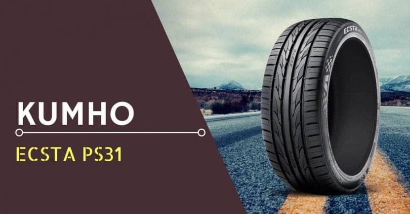 Kumho Ecsta Ps31 ความปลอดภัยสูงสุดบนถนนเปียก | ยางรถยนต์ ราคาอัปเดต 2026 ครบทุกยี่ห้อ รวมยาง Ev | Autotirechecking KUMHO ECSTA PS31 ความปลอดภัยสูงสุดบนถนนเปียก