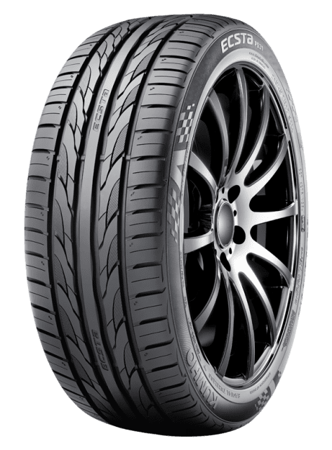 Kumho Ecsta Ps31 ความปลอดภัยสูงสุดบนถนนเปียก | ยางรถยนต์ ราคาอัปเดต 2026 ครบทุกยี่ห้อ รวมยาง Ev | Autotirechecking KUMHO ECSTA PS31 ความปลอดภัยสูงสุดบนถนนเปียก