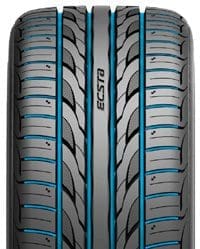 Kumho Ecsta Ps31 ความปลอดภัยสูงสุดบนถนนเปียก | ยางรถยนต์ ราคาอัปเดต 2026 ครบทุกยี่ห้อ รวมยาง Ev | Autotirechecking KUMHO ECSTA PS31 ความปลอดภัยสูงสุดบนถนนเปียก